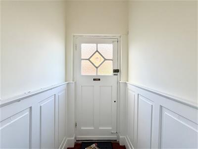 Picture 13